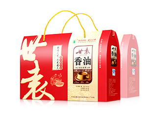 如何提高紙箱印刷質(zhì)量的方法？